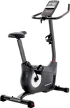 Schwinn - 130 Upright Bike -...