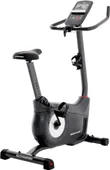 Schwinn - 130 Upright Bike -...