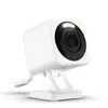 Wyze Cam v4 Indoor & Outdoor...