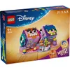 43248 LEGO Disney Innsiden Ut...