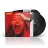 Rock Believer [VINYL]