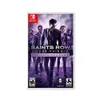 Saints Row The Third - Full...