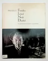 Project FIND (Friendless,...