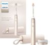 Philips Sonicare - 9900...