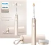 Philips Sonicare - 9900...