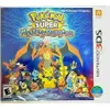 Pokemon Super Mystery Dungeon...