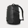 Stratus 18L Camera Backpack,...