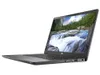 Dell Latitude 7300 13.3"...