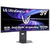 LG Monitors & Gaming Laptops