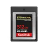 SanDisk Extreme PRO 512GB...