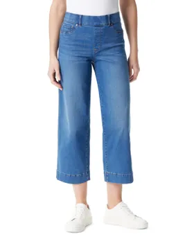 Gloria Vanderbilt Women's...