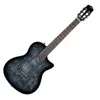 Cordoba Stage Nylon Guitar...