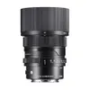 Sigma 65mm f/2 DG DN...