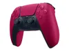 Sony DualSense - Gamepad -...