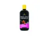 Lincoln Medicated Shampoo -...