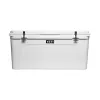 YETI Tundra® 125 Hard Cooler...