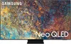 SAMSUNG 43-Inch Class Neo...
