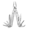 Leatherman Bond 14-in-1...