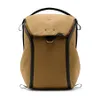 Peak Design Everyday Backpack...