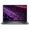 Dell Latitude 9430 Laptop...