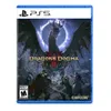 Dragons Dogma 2: Dark Arisen...