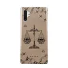 Libra - Samsung Galaxy Note...