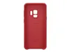 Samsung Hyperknit Cover...