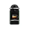 Nespresso Pixie Redesign...