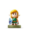 Link amiibo (The Legend of&hellip;