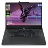 Lenovo Legion 5 Gen 10 Gaming...
