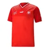 PUMA Switzerland Player Issue...