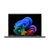 ASUS Vivobook 16 Flip TP3607...