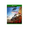 Forza Horizon 4 - Xbox One