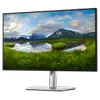 Dell UltraSharp 27 4K...
