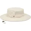 Columbia Bora Bora Booney II...