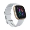 Fitbit Sense 2 Advanced...