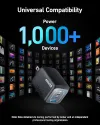 Anker Usb Charger Block,67w...