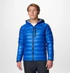 Columbia Men's Arctic Crest ...