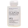 Olaplex No. 3 Hair Perfector...