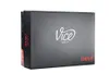 Vice Drive Golf Balls...