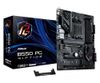 ASRock AMD B550 PG Riptide...