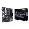 ASUS Prime B450M-A II AMD AM4...