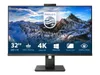 Philips P-Line 329P1H 31.5...