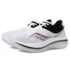 Saucony Men's Kinvara PRO...