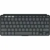 Logitech Keys-To-Go 2 Tablet...