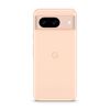 Pixel 8 Rose 256GB (Fi)