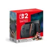 Nintendo Switch 2 + Mario...