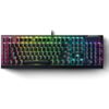 Razer Keyboard QWERTY Backlit...