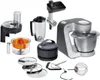 Bosch MUM59340GB Kitchen...