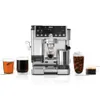 Ninja Luxe™ Café Pro Series |...